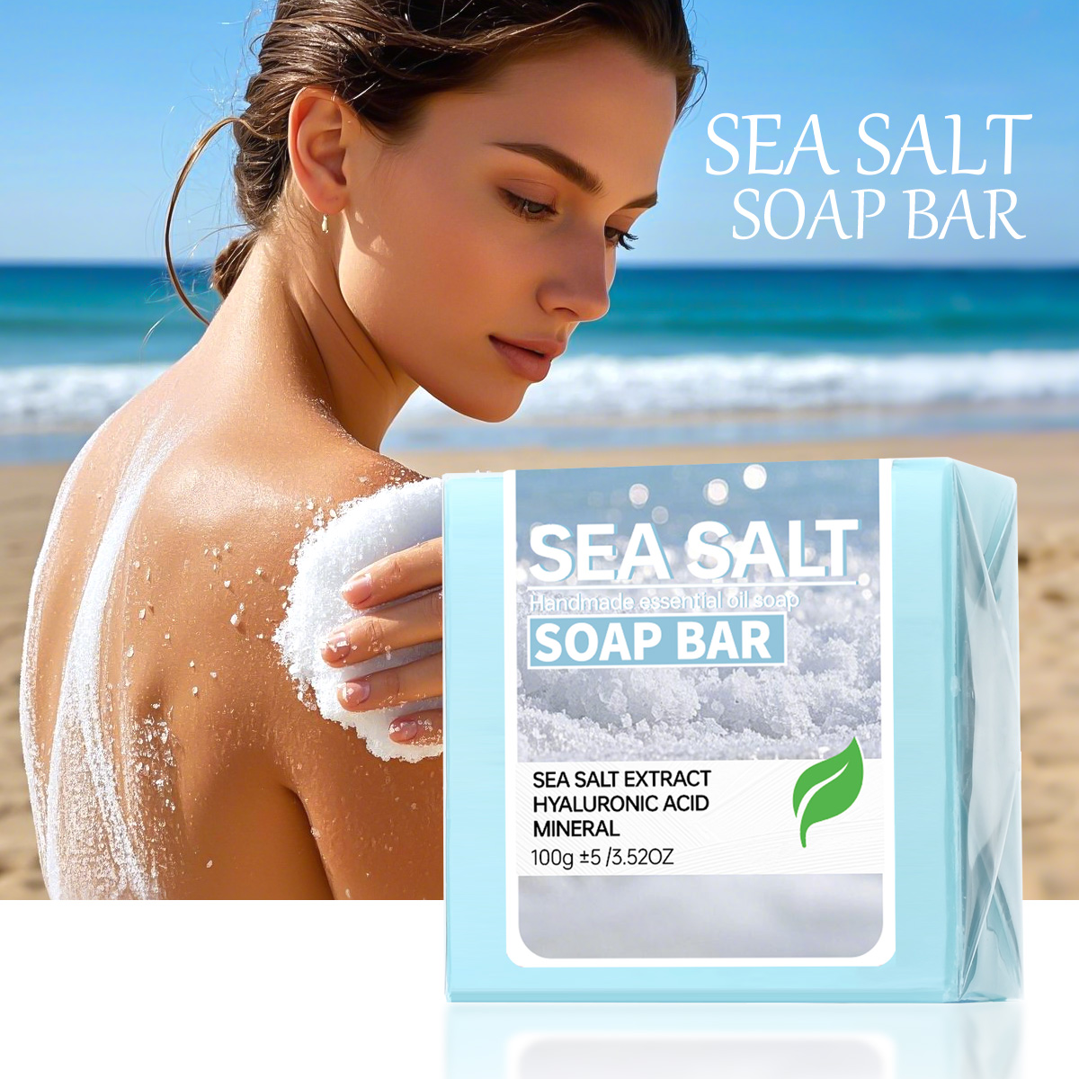 Soap Making Oils - Sabonete Artesanal de Óleo Essencial com