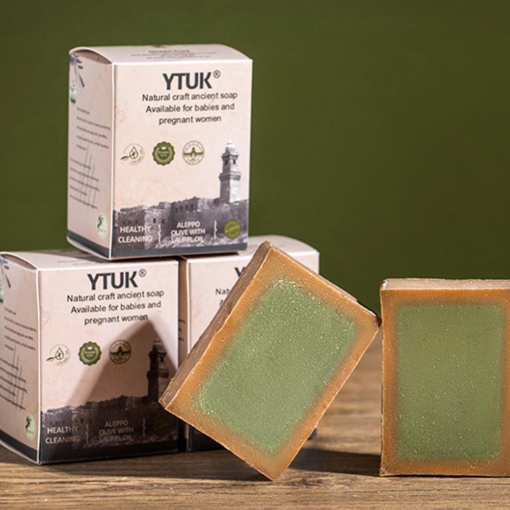 Soap Making Oils - Sabonete de azeite orgânico puro, sabonete