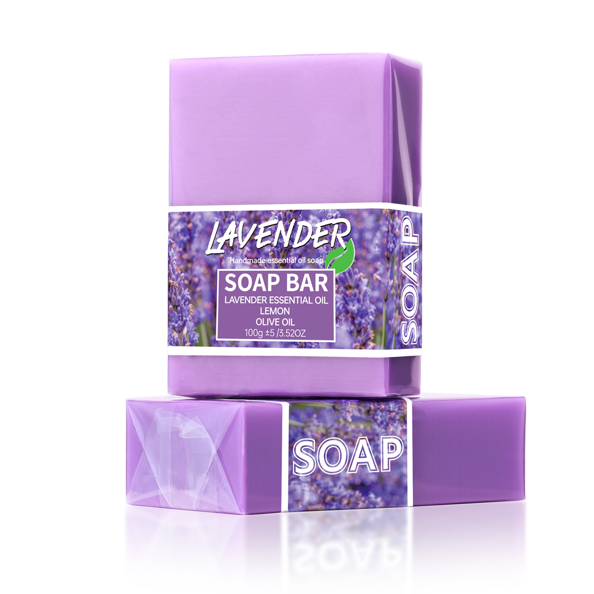 100g óleo de lavanda artesanal - Soap Making Oils avaliação e preço
