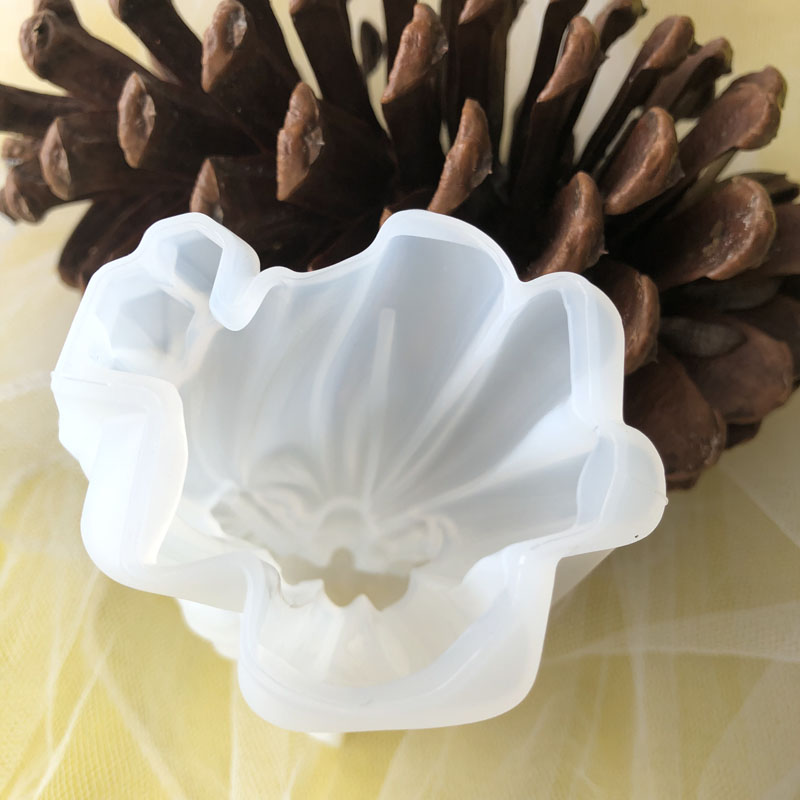 3d bonito princesa silicone ve - Soap Making Vendors avaliação e preço