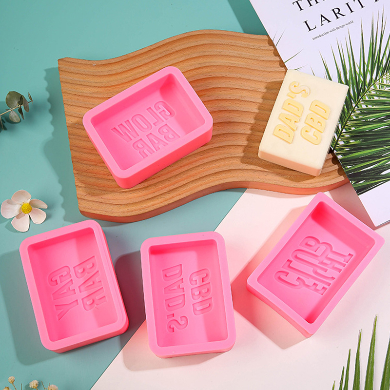 Clube de luta letras sabão mol - Soap Making Fight Club avaliação e preço
