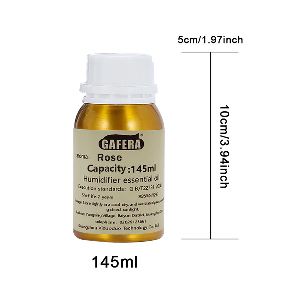Óleo Essencial de Café Rose Sh - Soap Making Oils avaliação e preço