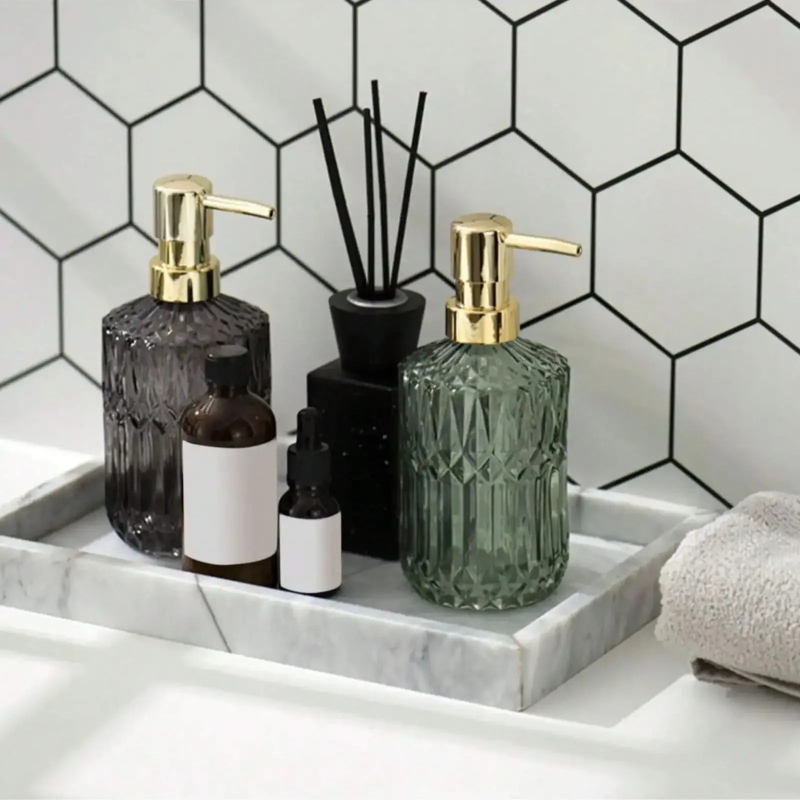 Dispensador de Sabonete Líquid - Soap Making Liquid avaliação e preço