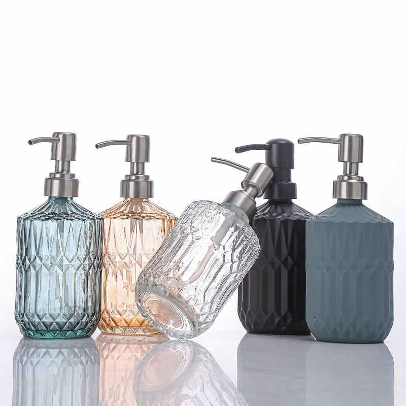 Dispensador de Sabonete Líquid - Soap Making Liquid avaliação e preço