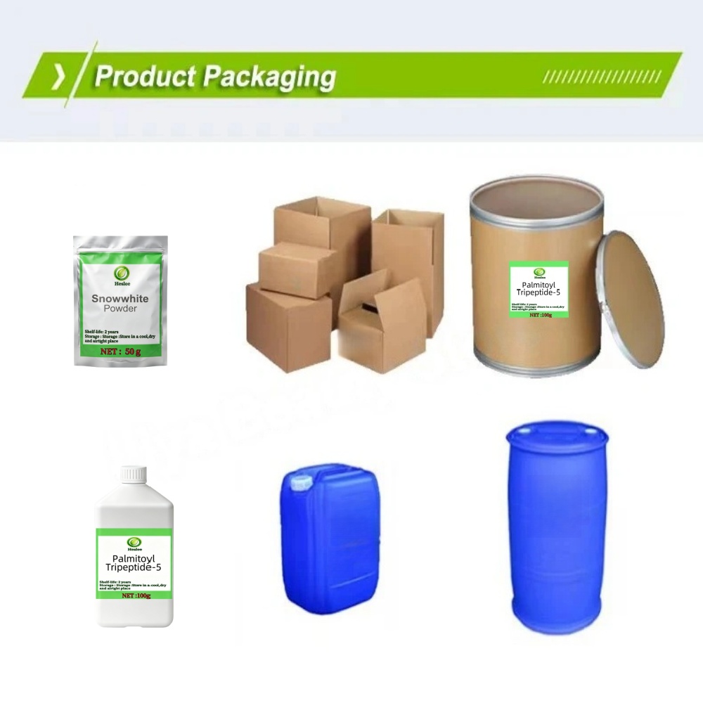 Cera Emulsionante Olivem 1000  - Soap Making Vendors avaliação e preço