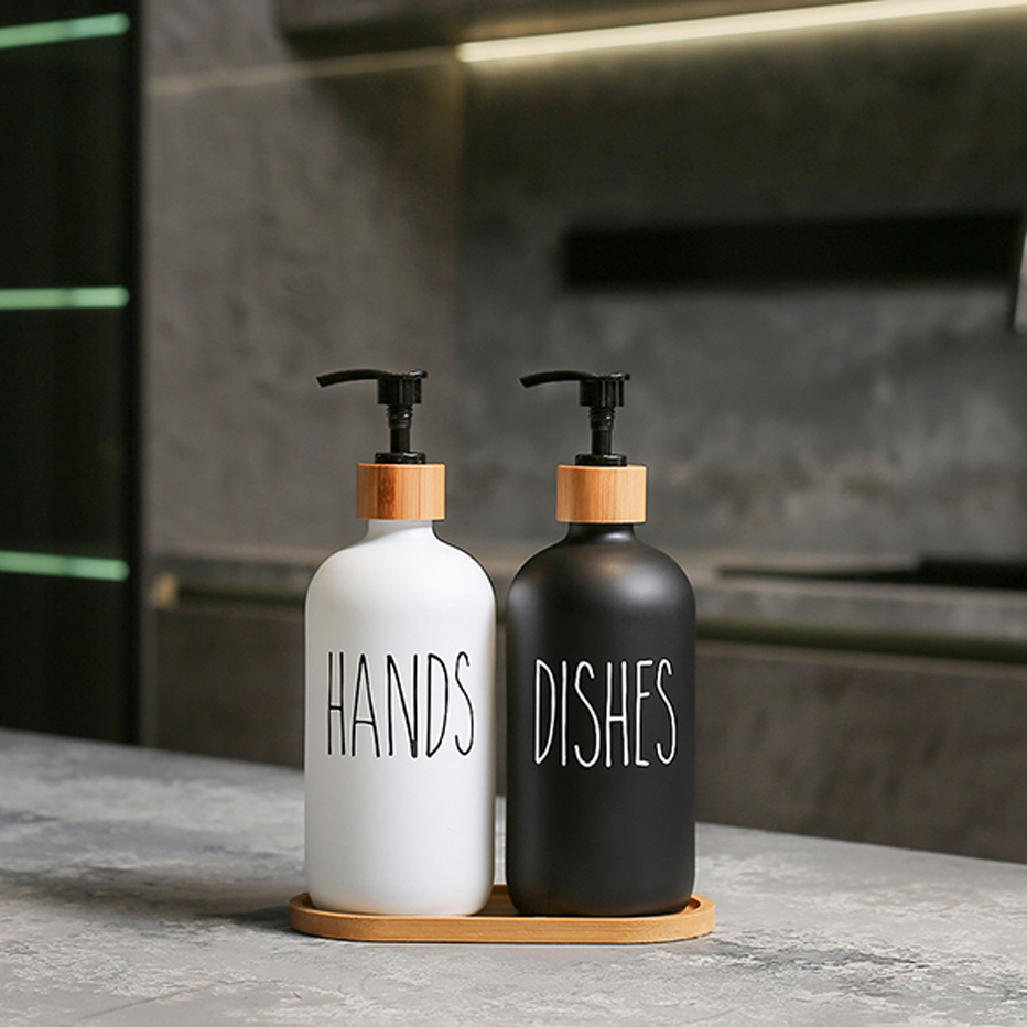 500ml prato dispensador de gar - Soap Making Liquid avaliação e preço