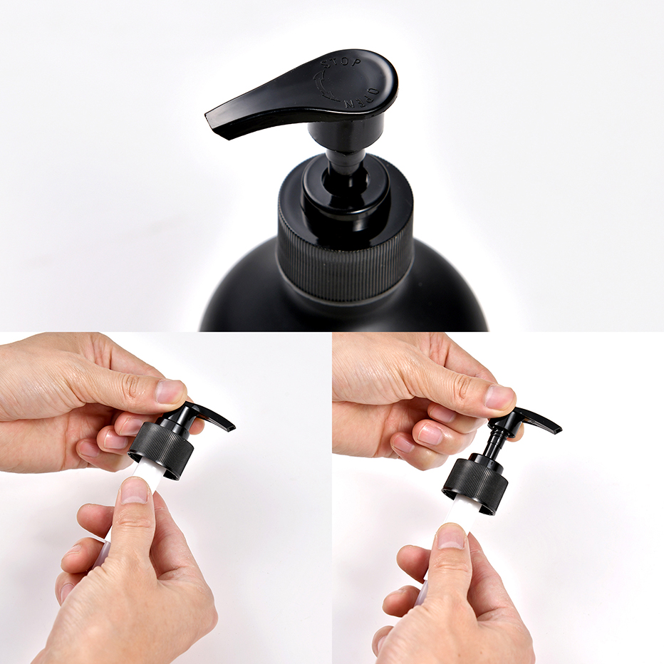 500ml prato dispensador de gar - Soap Making Liquid avaliação e preço