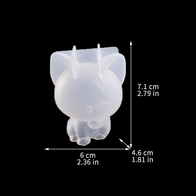 3d geométrico silicone unicórn - Soap Making Vendors avaliação e preço
