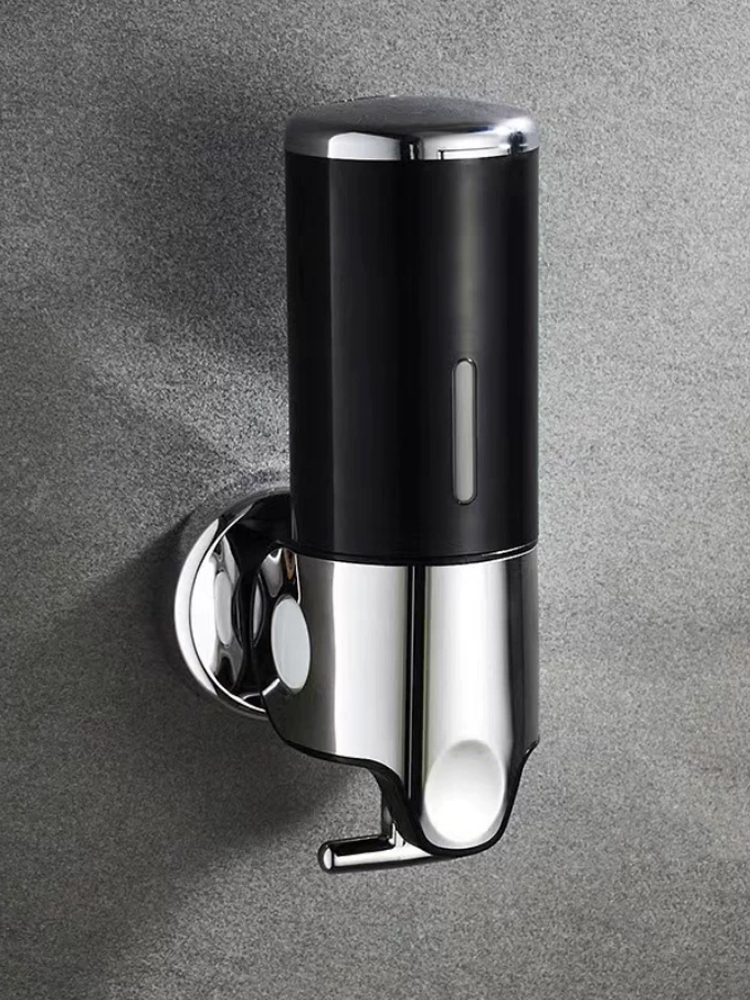 Dispensador de Sabão de Aço In - Soap Making Liquid avaliação e preço