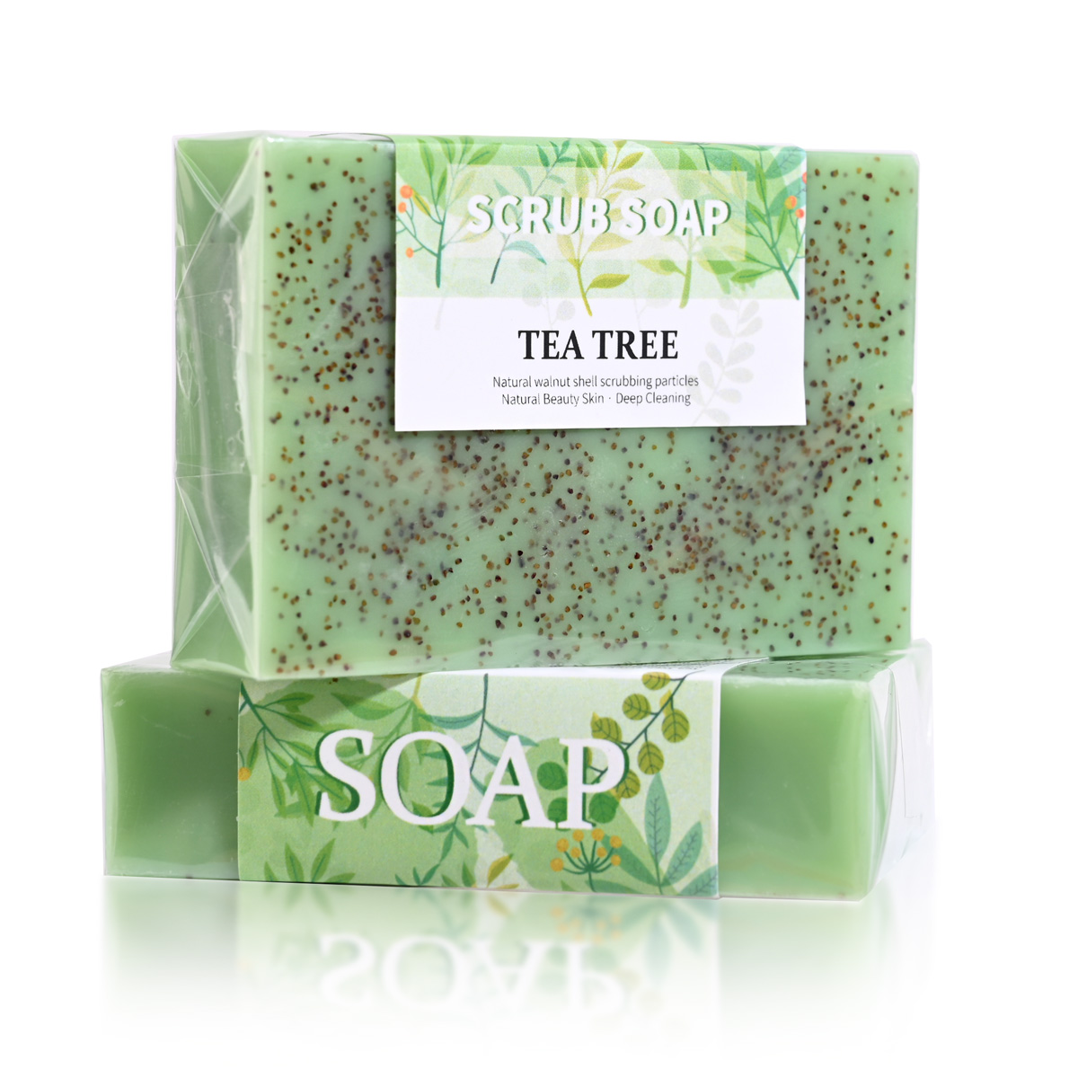 M+100G Creme Esfoliante e Anti - Soap Making Oils avaliação e preço