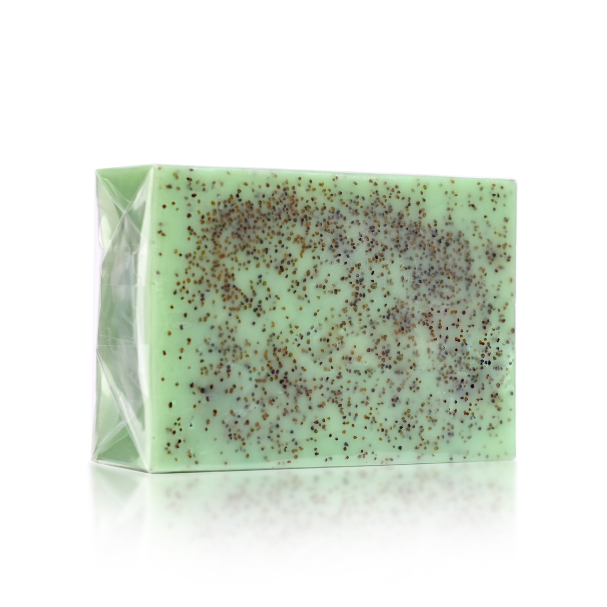 M+100G Creme Esfoliante e Anti - Soap Making Oils avaliação e preço