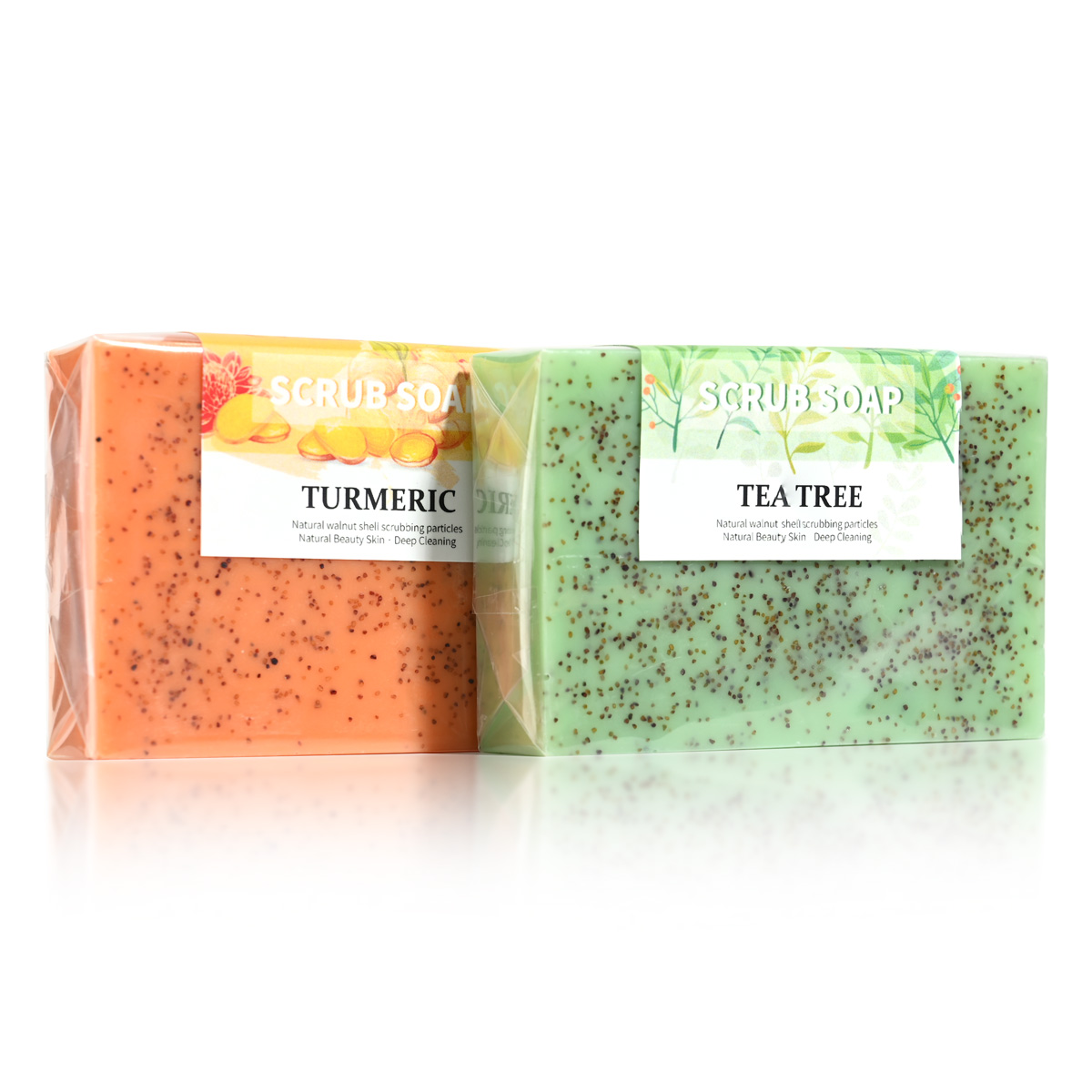 M+100G Creme Esfoliante e Anti - Soap Making Oils avaliação e preço