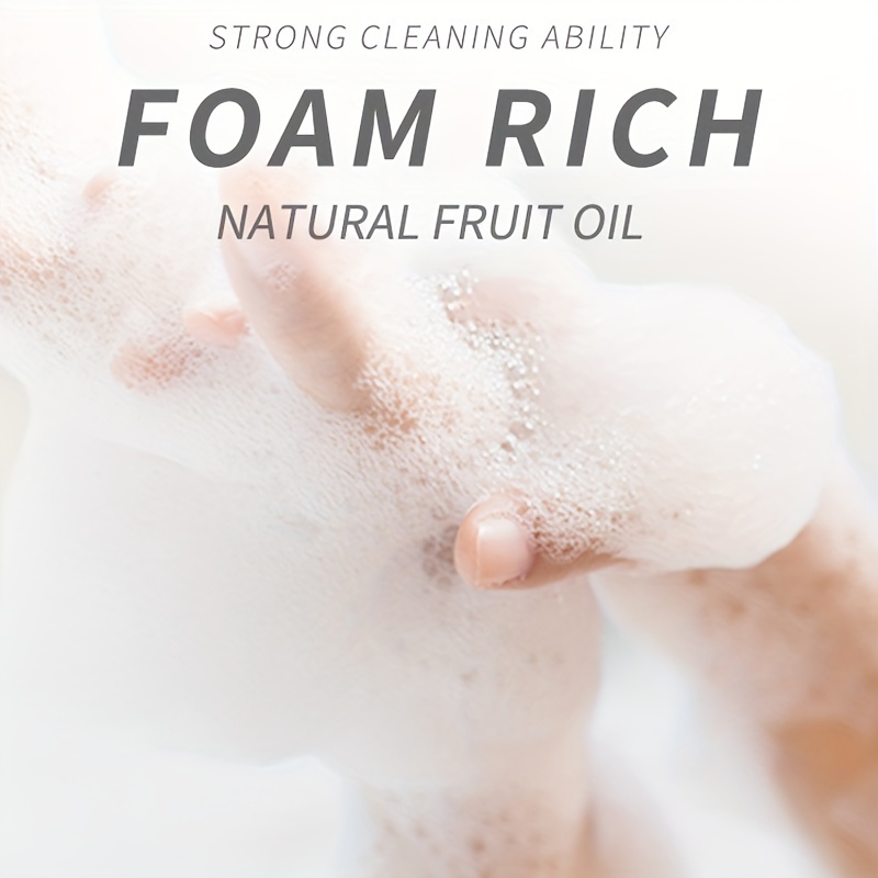 100g de sabonete hidratante ar - Soap Making Oils avaliação e preço
