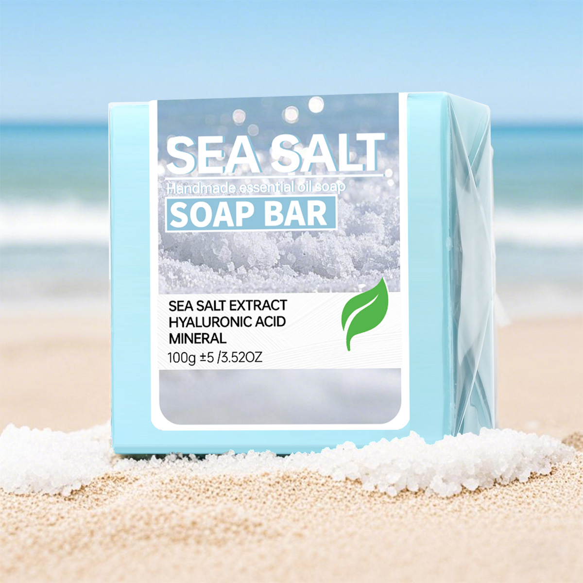Sabonete Artesanal de Óleo Ess - Soap Making Oils avaliação e preço
