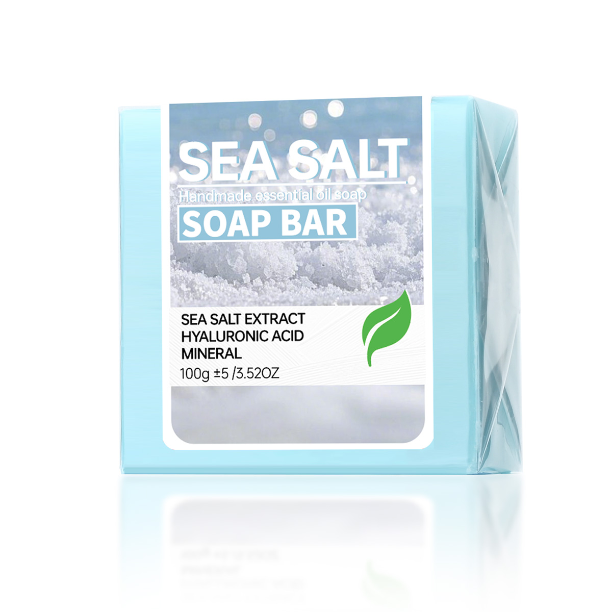 Sabonete Artesanal de Óleo Ess - Soap Making Oils avaliação e preço