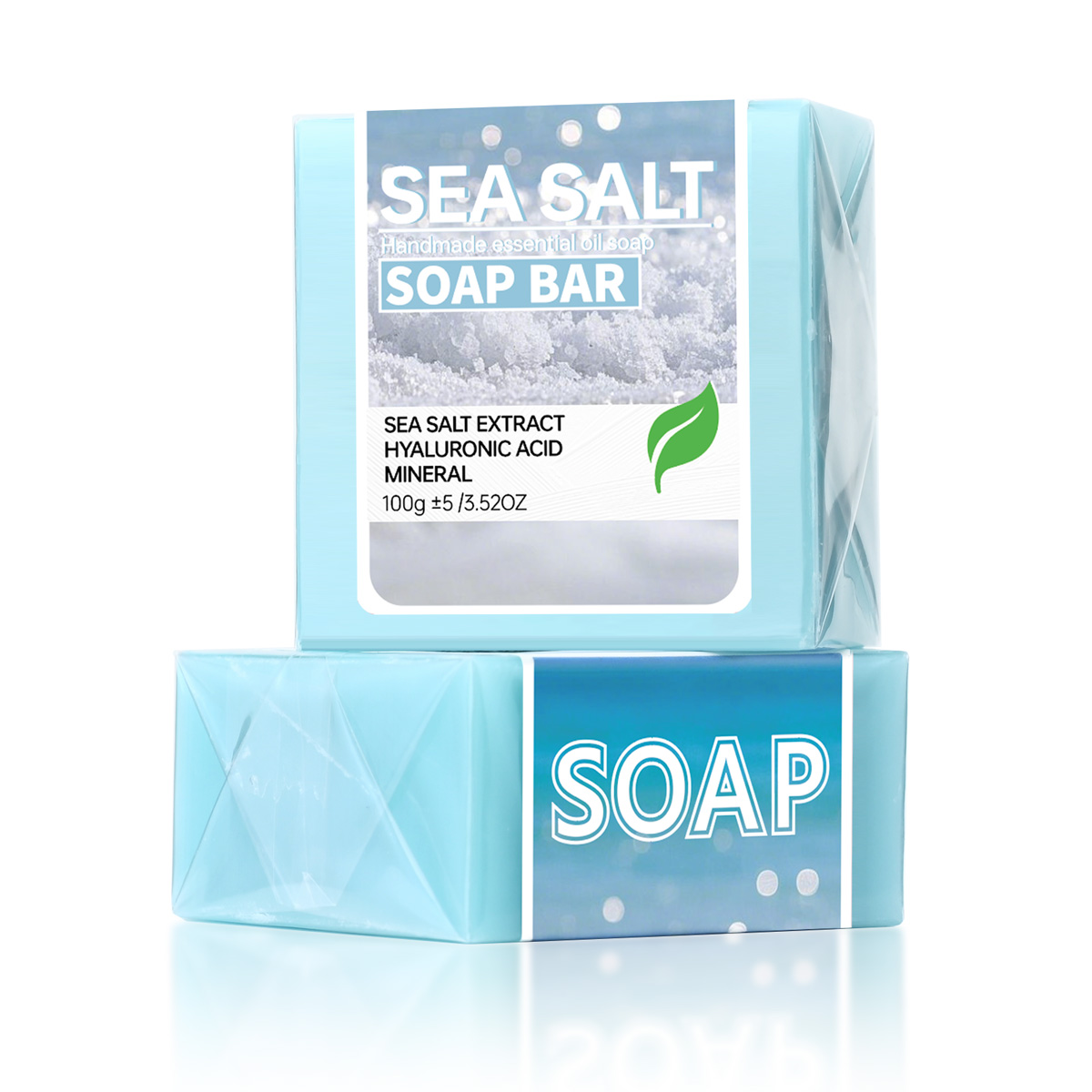 Sabonete Artesanal de Óleo Ess - Soap Making Oils avaliação e preço