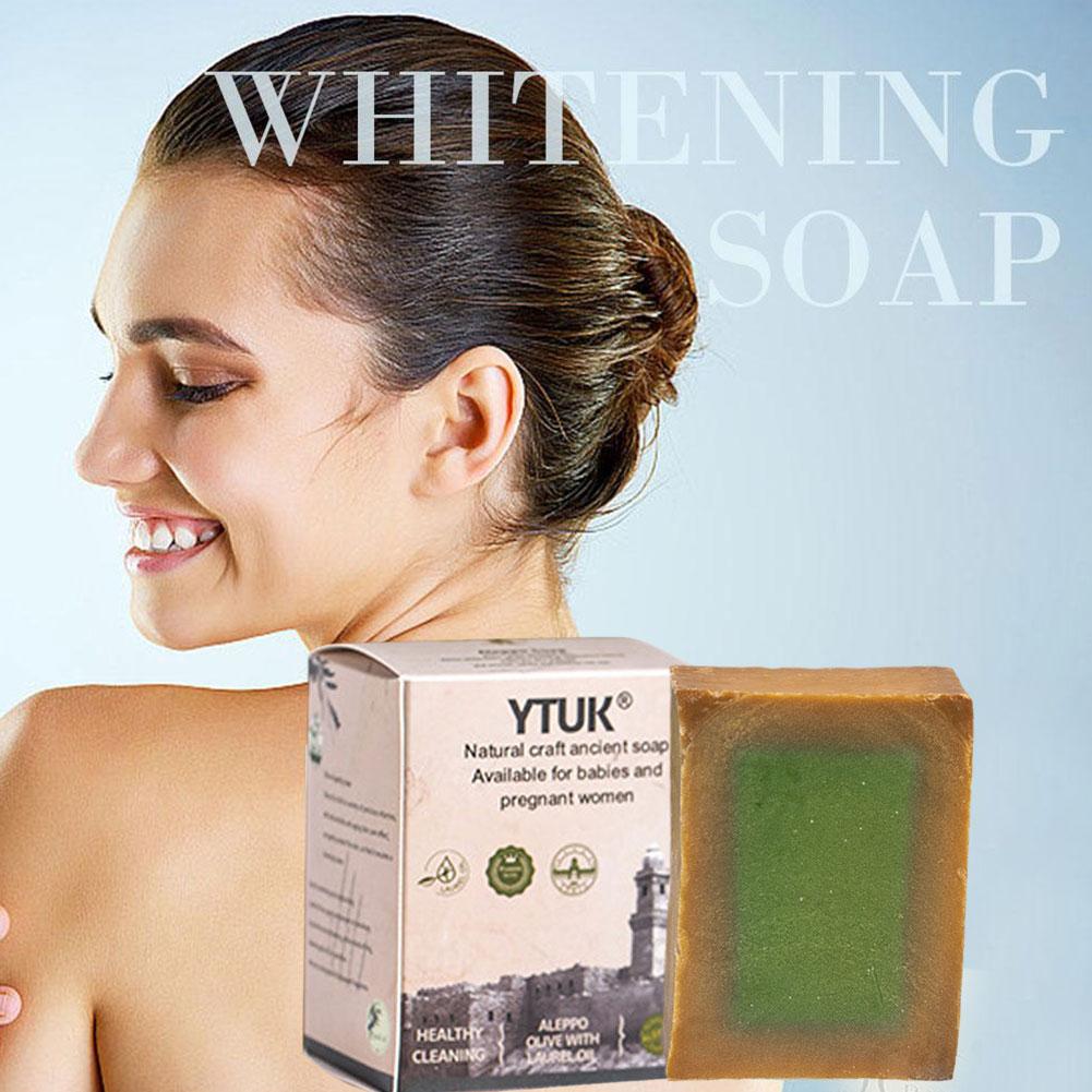 Sabonete de azeite orgânico pu - Soap Making Oils avaliação e preço