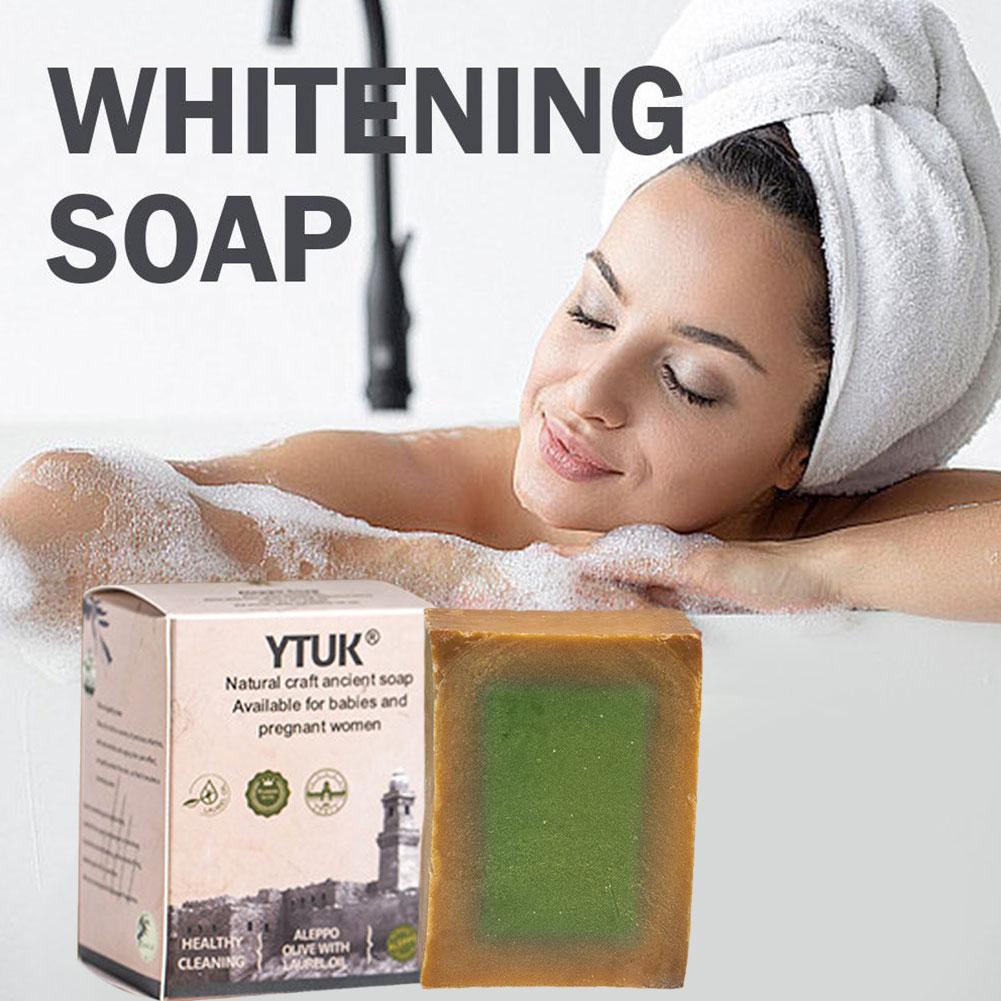 Sabonete de azeite orgânico pu - Soap Making Oils avaliação e preço