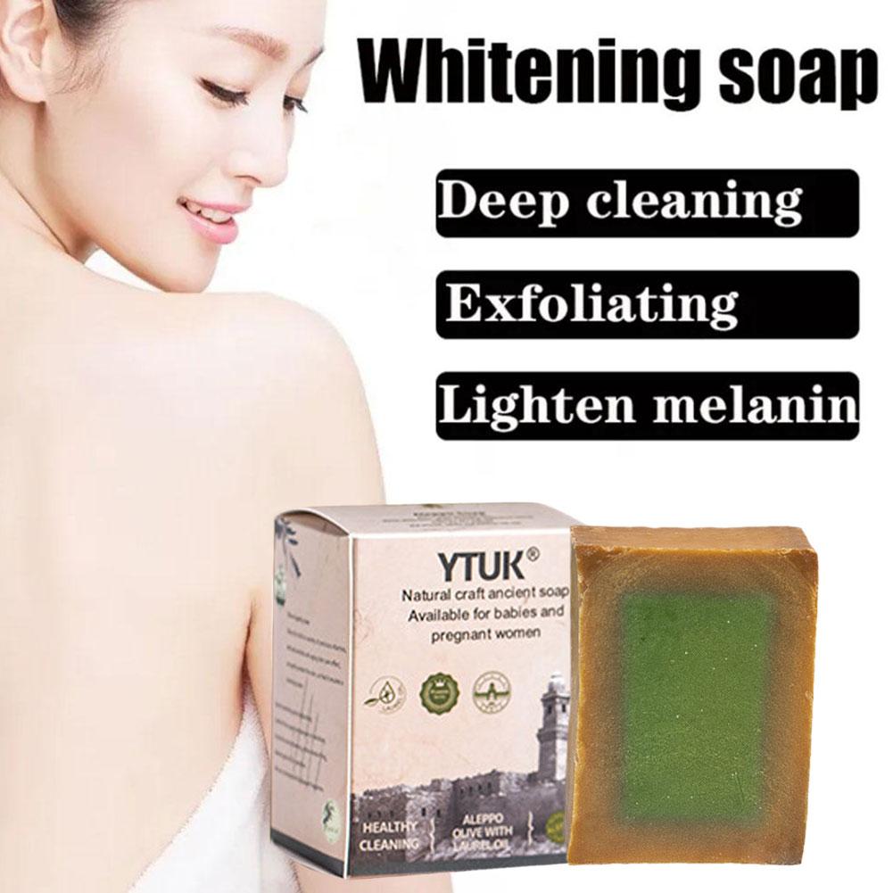 Sabonete de azeite orgânico pu - Soap Making Oils avaliação e preço
