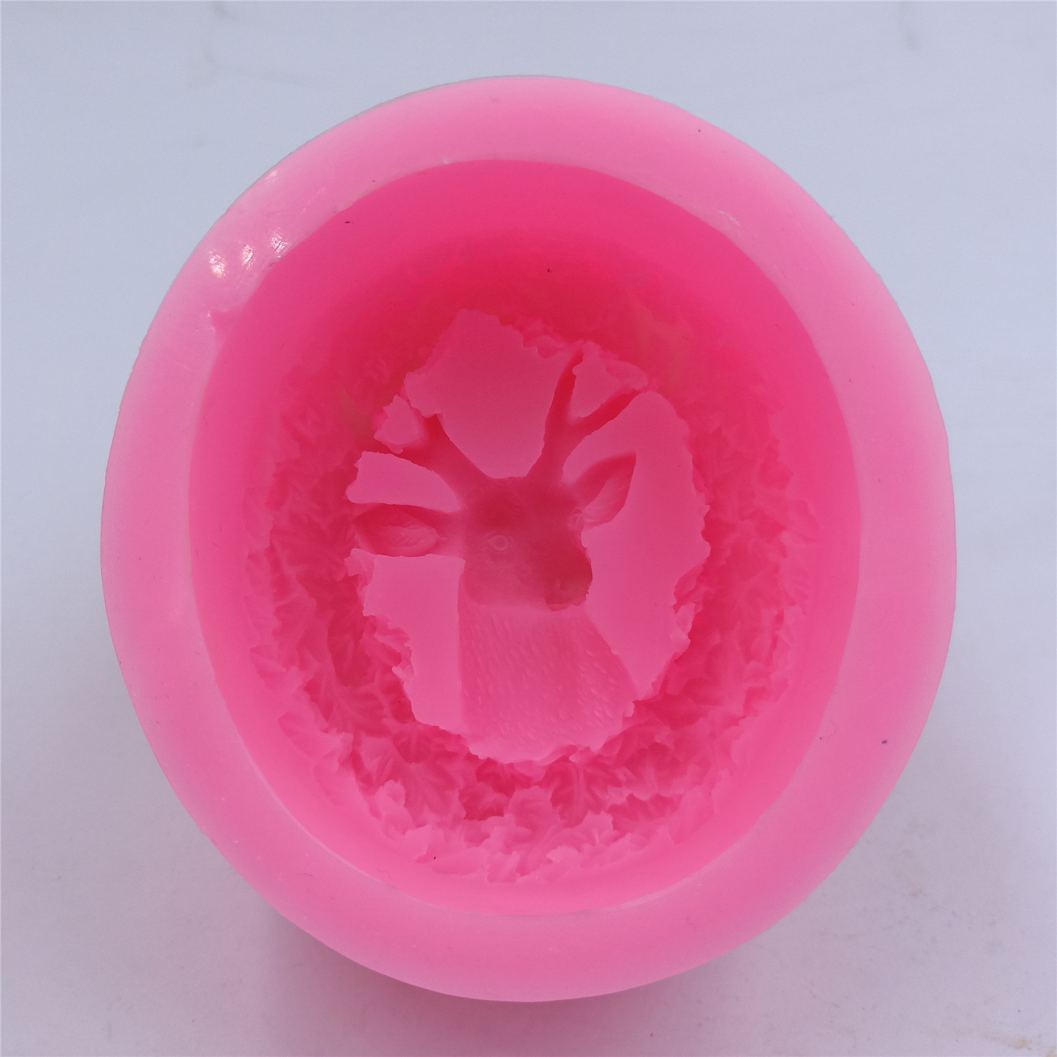 Molde de silicone para sabão c - Soap Making Vendors avaliação e preço