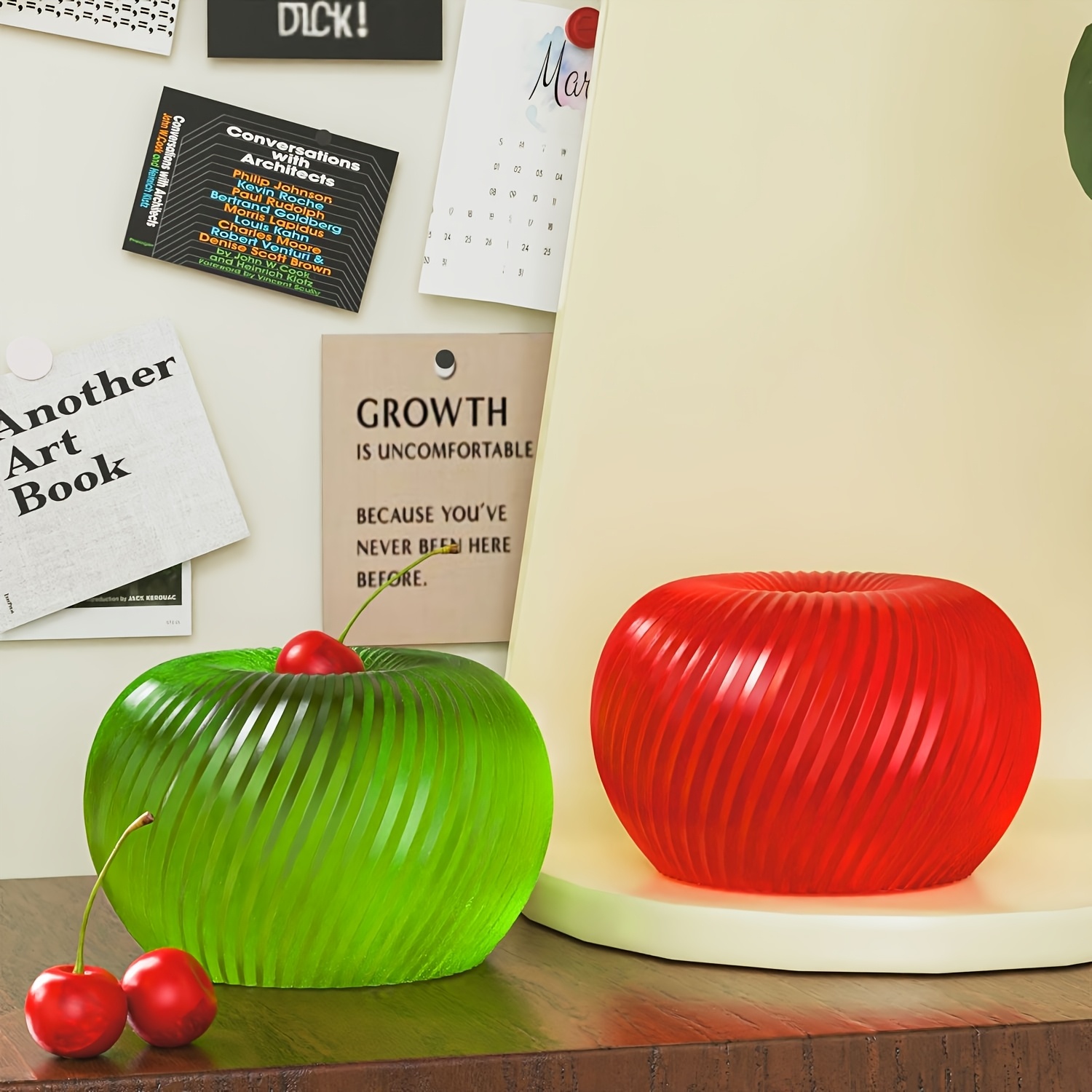 Um molde de silicone em format - Soap Making Vendors avaliação e preço
