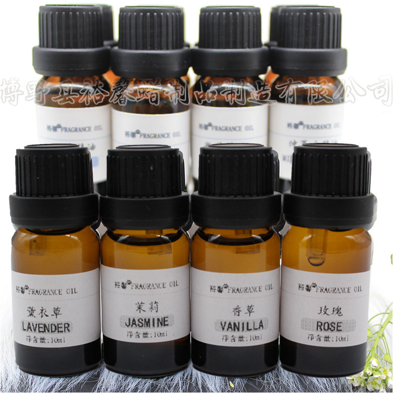 O óleo essencial de vela de ar - Soap Making Liquid avaliação e preço