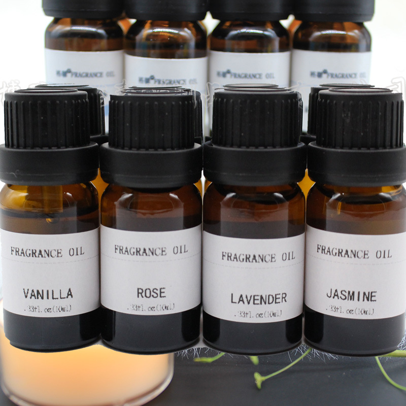 O óleo essencial de vela de ar - Soap Making Liquid avaliação e preço