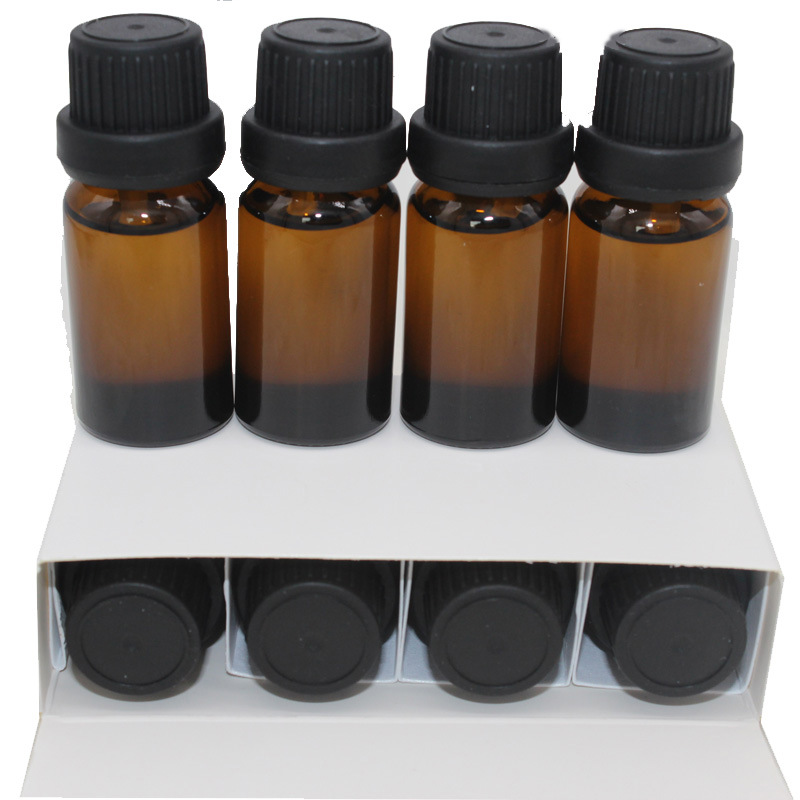 O óleo essencial de vela de ar - Soap Making Liquid avaliação e preço