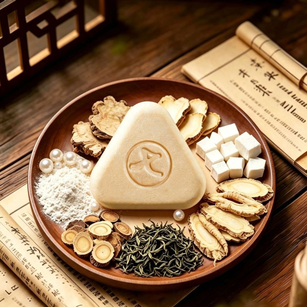 Sabonete Facial de Óleo de Coc - Soap Making Oils avaliação e preço