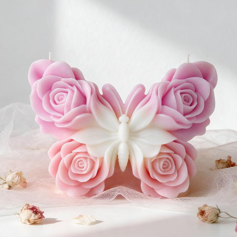 Molde de Silicone DIY em Forma - Soap Making Vendors avaliação e preço