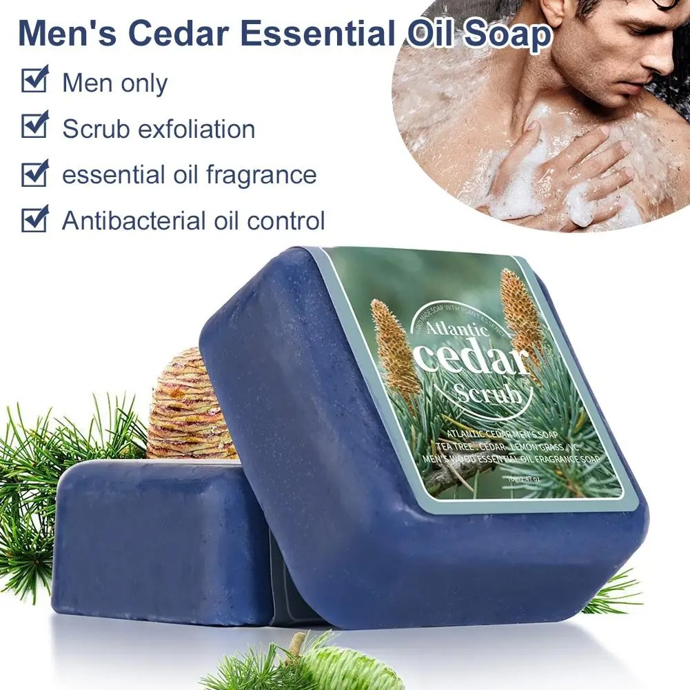 Sabonete de óleo essencial de  - Soap Making Oils avaliação e preço