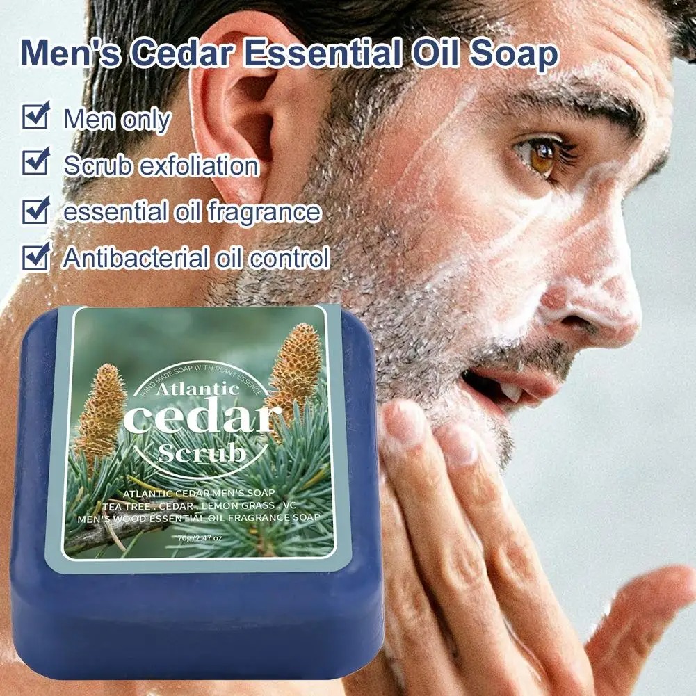 Sabonete de óleo essencial de  - Soap Making Oils avaliação e preço