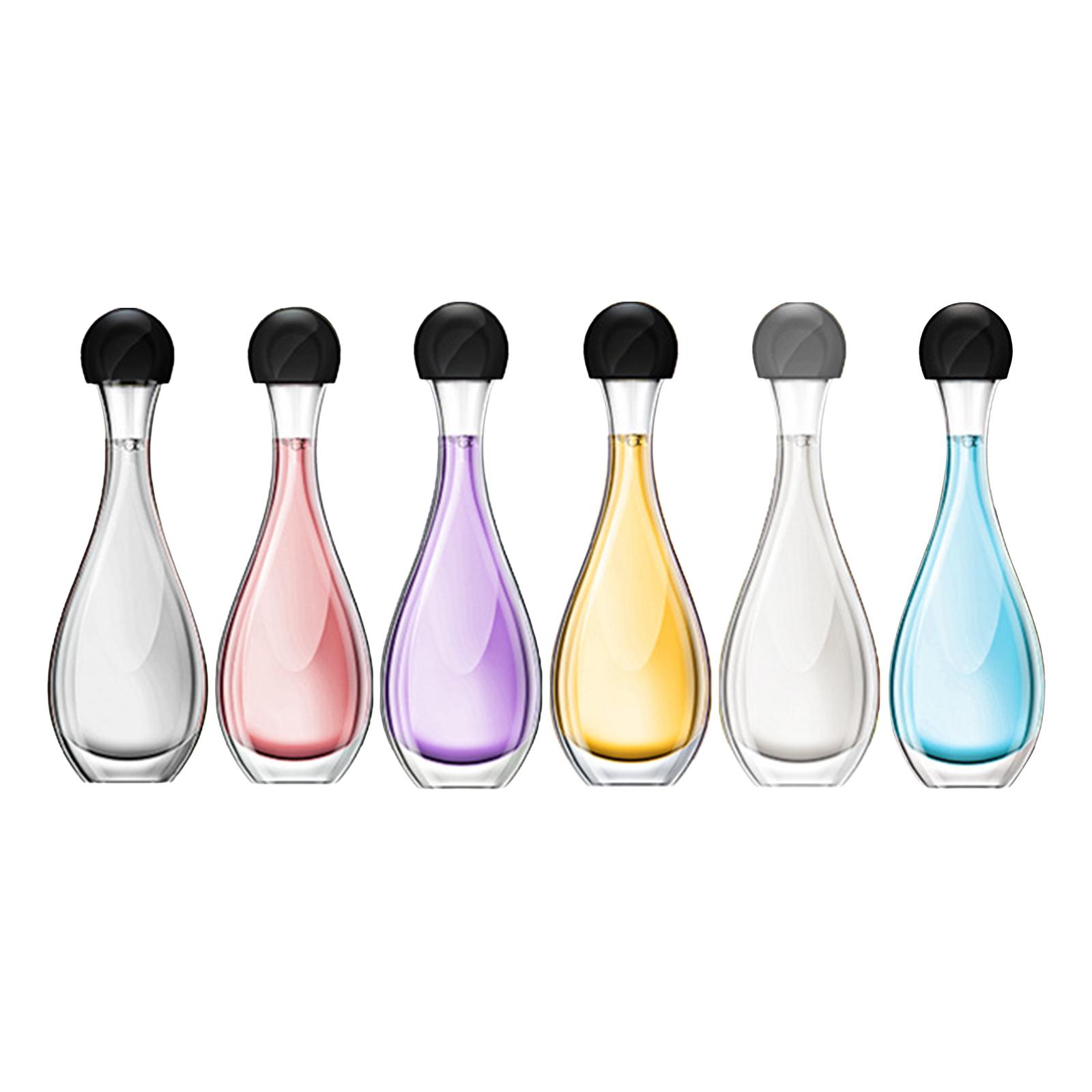 Difusor De Óleo Essencial para - Soap Making Oils avaliação e preço