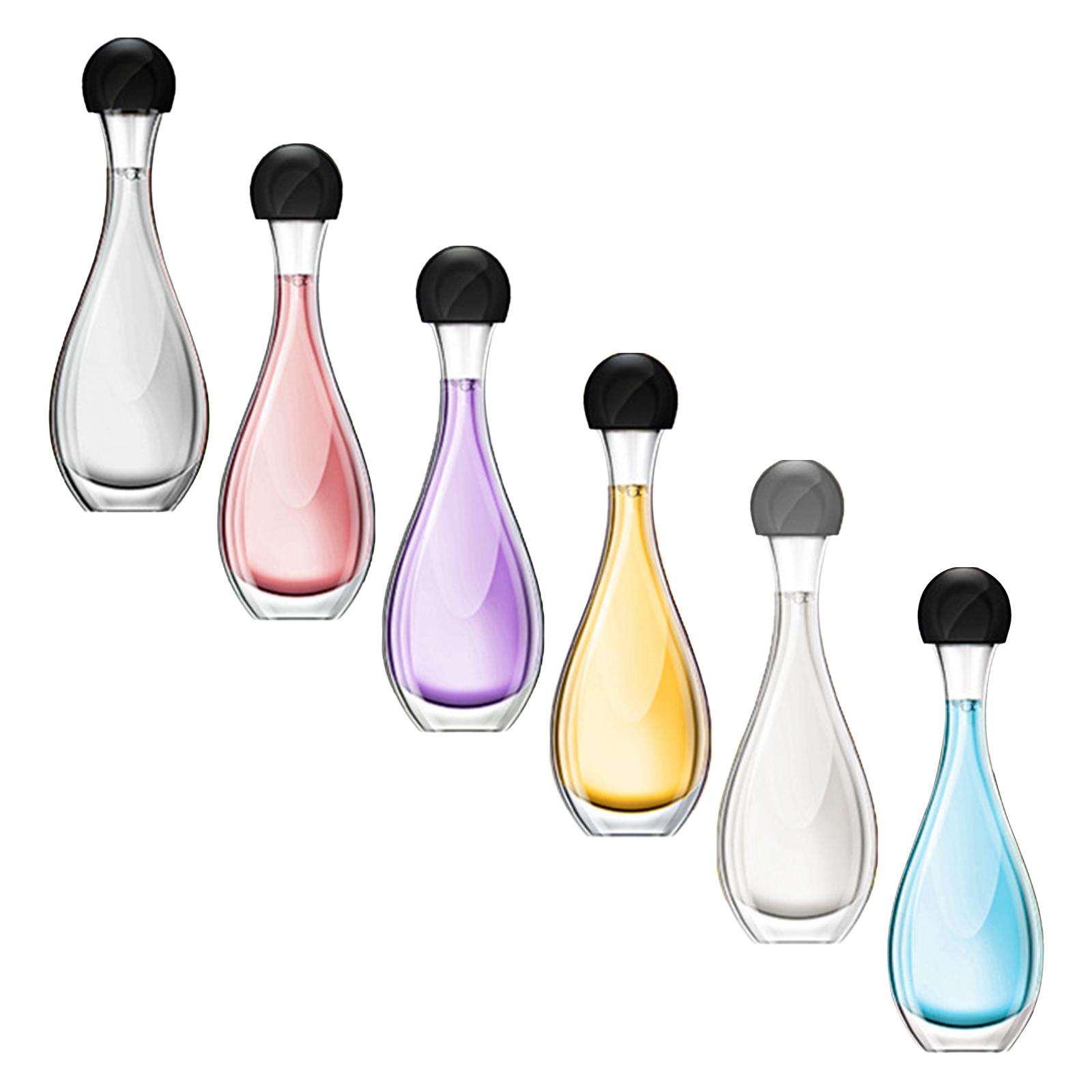 Difusor De Óleo Essencial para - Soap Making Oils avaliação e preço