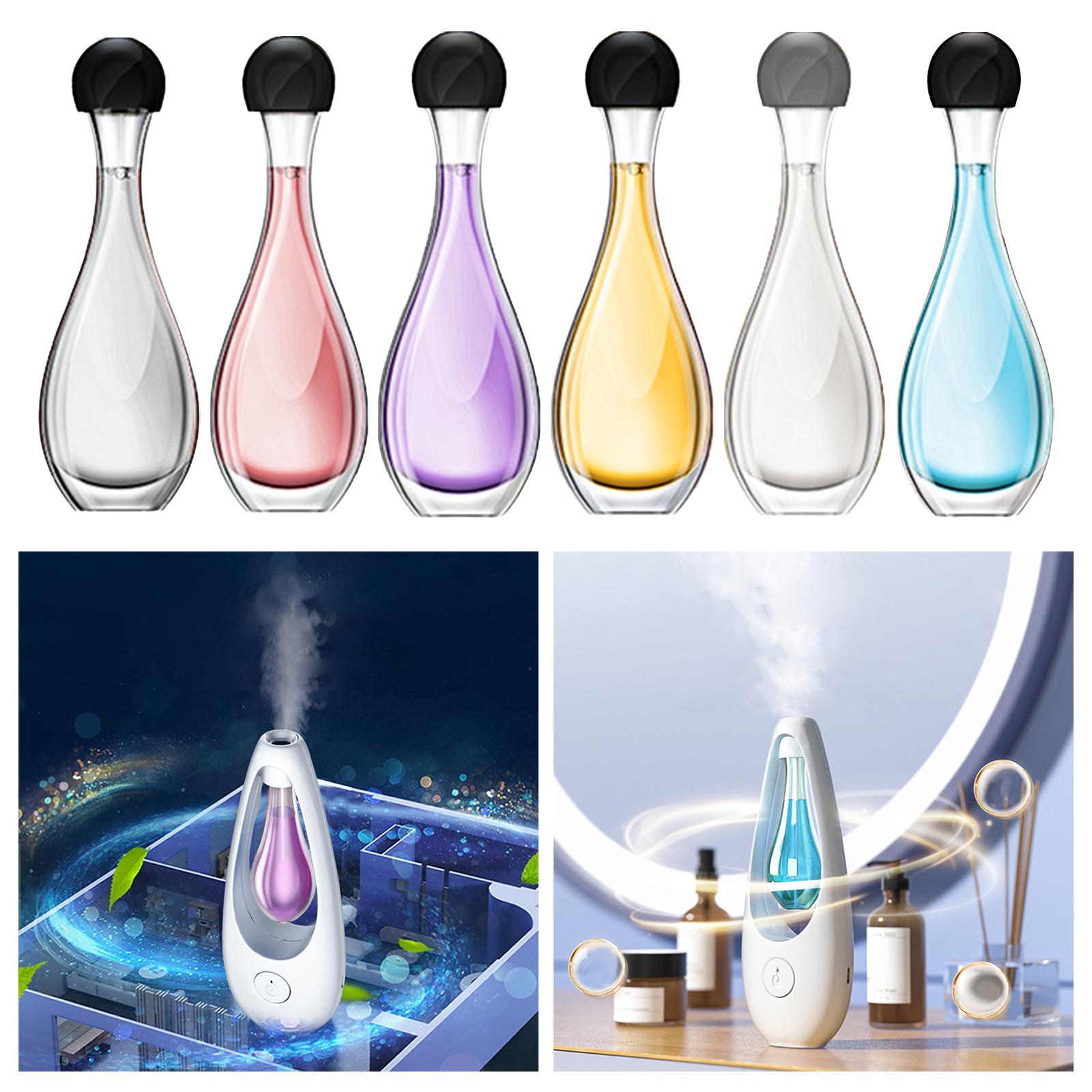 Difusor De Óleo Essencial para - Soap Making Oils avaliação e preço
