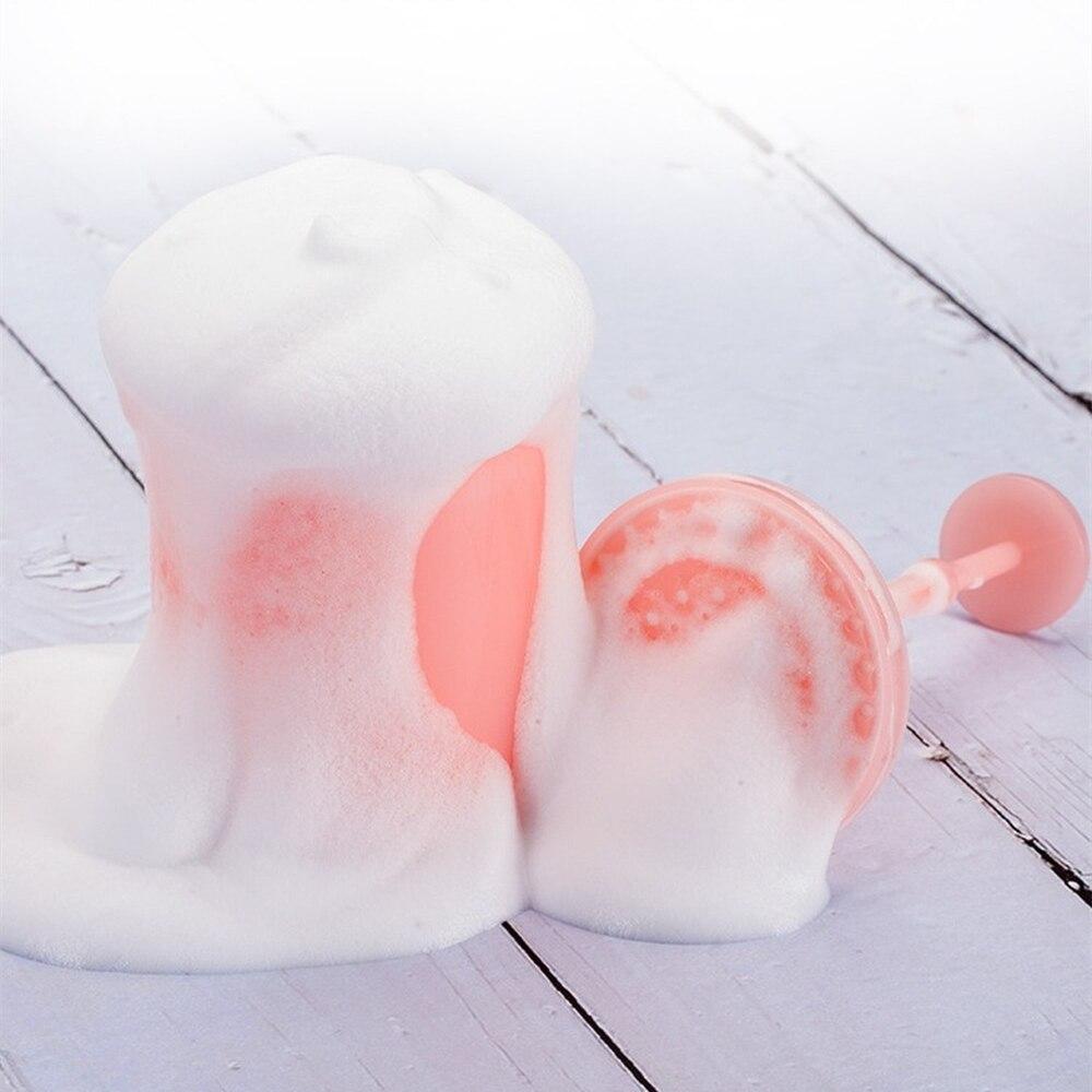 Dispositivo Espumador Simples  - Soap Making Liquid avaliação e preço